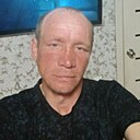 Знакомства: Сергей, 43 года, Минусинск