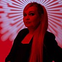 Знакомства: Ольга, 44 года, Воткинск