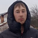 Знакомства: Серёжа Серкунов, 31 год, Иваново