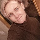 Знакомства: Светлана, 39 лет, Туапсе