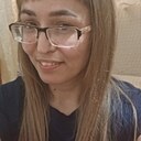 Знакомства: Еленочка, 31 год, Заводоуковск