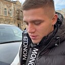 Знакомства: Роман, 29 лет, Вологда