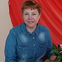 Знакомства: Натали, 56 лет, Чехов