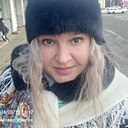 Знакомства: Леся, 45 лет, Армавир