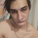 Знакомства: Михаил, 29 лет, Минск