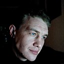 Знакомства: Макс, 43 года, Асино