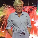 Знакомства: Таня, 54 года, Могилев