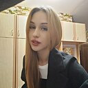 Знакомства: Дашаа, 19 лет, Мозырь
