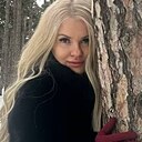 Знакомства: Ольга, 43 года, Гулькевичи