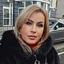 Знакомства: Татьяна, 44 года, Ставрополь