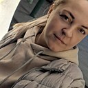 Знакомства: Юлия, 35 лет, Красноярск
