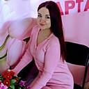 Знакомства: Елена, 37 лет, Екатеринбург
