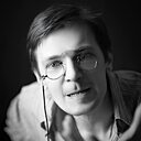Знакомства: Doktor, 40 лет, Ульяновск