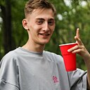 Знакомства: Никита, 21 год, Новороссийск