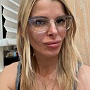 Знакомства: Алиса, 36 лет, Дзержинск