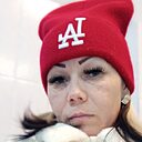 Знакомства: Катя, 38 лет, Забайкальск