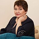 Знакомства: Мила, 70 лет, Москва