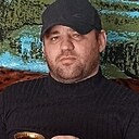Знакомства: Андрей, 34 года, Балаково