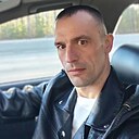 Знакомства: Владимир, 35 лет, Лельчицы