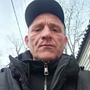 Знакомства: Александр, 47 лет, Шахты