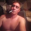 Знакомства: Нежданчик, 37 лет, Нефтеюганск