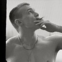 Знакомства: Иван, 20 лет, Новополоцк