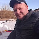 Знакомства: Санёк, 42 года, Тюмень