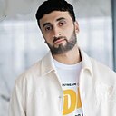 Знакомства: Ramazan, 29 лет, Альметьевск