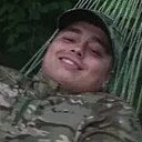 Знакомства: Владимир, 29 лет, Алдан