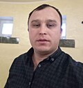 Знакомства: Shaxram, 38 лет, Подольск