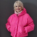 Знакомства: Тамара, 62 года, Курск