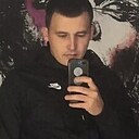 Знакомства: Виктор, 34 года, Батайск