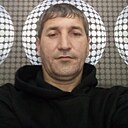 Знакомства: Нариман, 38 лет, Махачкала