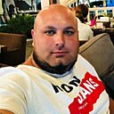 Знакомства: Влад, 38 лет, Ульяновск