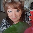 Знакомства: Валентина, 69 лет, Краснодар