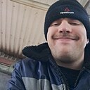 Знакомства: Алексей, 23 года, Калининград