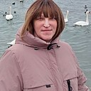 Знакомства: Мэри, 37 лет, Иноземцево