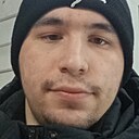 Знакомства: Андрей, 19 лет, Абакан