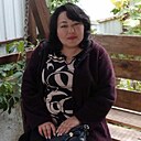 Знакомства: Лариса, 47 лет, Энгельс