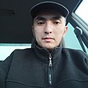 Знакомства: Ерген, 34 года, Экибастуз