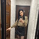 Знакомства: Кобра, 31 год, Луганск