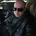 Знакомства: Николай, 39 лет, Нефтеюганск