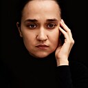 Знакомства: Татьяна Юрьевна, 31 год, Балашов