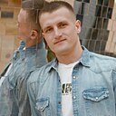 Знакомства: Владимир, 29 лет, Лобня