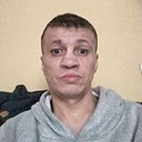 Знакомства: Александр, 38 лет, Петропавловск