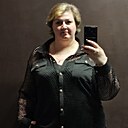 Знакомства: Галина, 36 лет, Уфа