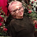 Знакомства: Анна, 61 год, Азов