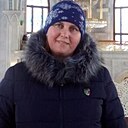 Знакомства: Катя, 36 лет, Воскресенск