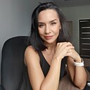 Знакомства: Юлия, 45 лет, Братск