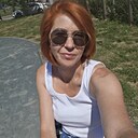 Знакомства: Цветок, 44 года, Стерлитамак